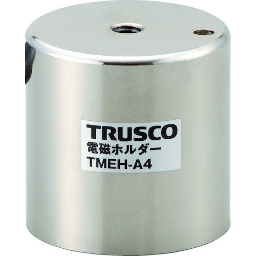 ��TRUSCO �ż��ۥ���� ��40XH40 TMEHA4(4158474)