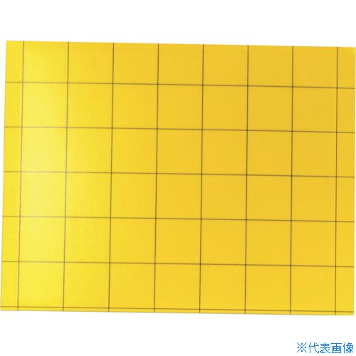 オレンジブック トラスコ中山　TRUSCOピオニー 捕虫シートUC−30S (1袋=20枚入) 〔品番:UC30S〕[ 注番:4158957]特長●1袋20枚入りです。●オール紙製です。●虫を捕獲したら逃しません。●手で触れてもベタベタしない捕虫シートです。●虫くるシリーズFU-108LA、FU-108LB、FU-108LS用取り換え捕虫シートです。●捕虫器のシートは1か月に1度は交換していただくと衛生的です。用途●捕虫器にセットし虫を捕獲します● スーパーマーケット、外食産業などに。仕様●捕虫方法：粘着式●幅(mm)：195●高さ(mm)：150●色：黄色●適合機種：FU108LA、FU108LB、FU108LS仕様2●虫くる　FU108LA、FU108LB、FU108LS●FU108A、FU-108B、FU-108S●オール紙製です。材質/仕上●紙セット内容/付属品●説明書●なし注意●保管するときは直射日光が当たるところなどは避けてください。●高温多湿な場所で保管すると剥離紙がはがれにくくなる場合がございます。原産国（名称）日本JANコード4560251530207本体質量290gオレンジブック トラスコ中山　TRUSCOピオニー 捕虫シートUC−30S (1袋=20枚入) 〔品番:UC30S〕[注番:4158957][本体質量：290g]《包装時基本サイズ：195×5×150》〔包装時質量：290g〕分類》環境改善用品》害虫・害獣駆除用品》捕虫器☆納期情報：メーカー直送品【法人限定＝会社名ご記入お願い致します。】