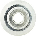 ■TRUSCO チューブカッターGFC−111N用替刃(クロムメッキ) GFC111NC(4162714)