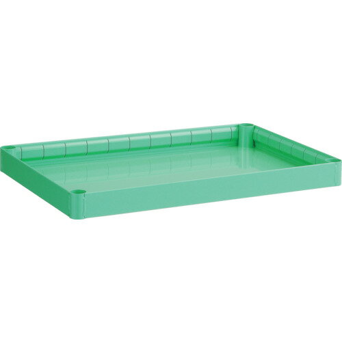 ��TRUSCO �ġ���若�� �ե��륳��若�� ê��750X500 ��󥰥��꡼�� FAW75TYG(4164334)