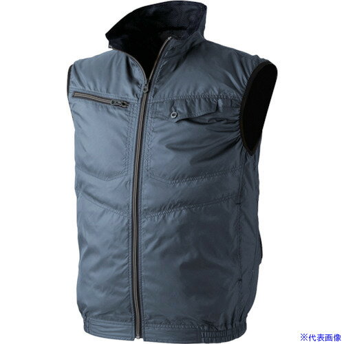 ��CHUSAN WZ �ɥåȥ���ܥ��٥��� ���� XXL 914202XXL(4164335)[�������Ӹ��Ѥ�][ˡ�͡����Ƚ����][�ǳ����]