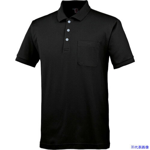 ��CHUSAN Ⱦµ�ݥ������(�ݥ��åȤ���)����S 133419S(4164657)[�������Ӹ��Ѥ�][ˡ�͡����Ƚ����][�ǳ����]