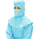 ■BLASTON マスク ブルー (10枚入) BSC30032B(4165390)