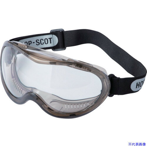 CHUSAN 磻ɥӥ塼ݸ ꥢ F 0958111F(4166406)[ӸѤ][ˡ͡Ƚ][ǳ]