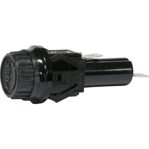 �����ȡ��ѡ��� �����ҥ塼���ۥ���� F��240��N F240N(4173112)