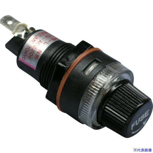 �������ť� �����ҥ塼���ۥ���� ���ǻ��֥ͥ������� FHBLN(4173201)