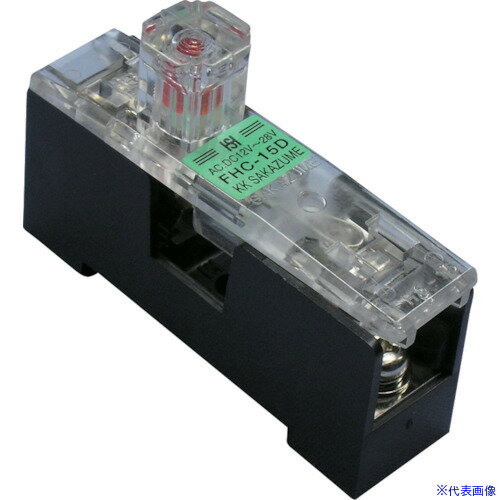 �������ť� �ҥ塼���ۥ����(���ǻ���LED����) FHC15D(4173244)