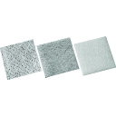 ■ベンコット クリーンルーム用ワイパー ベンコット芯線ワイパーNE507 (7200枚入) 300枚×24袋 NE507(4173449)(4)