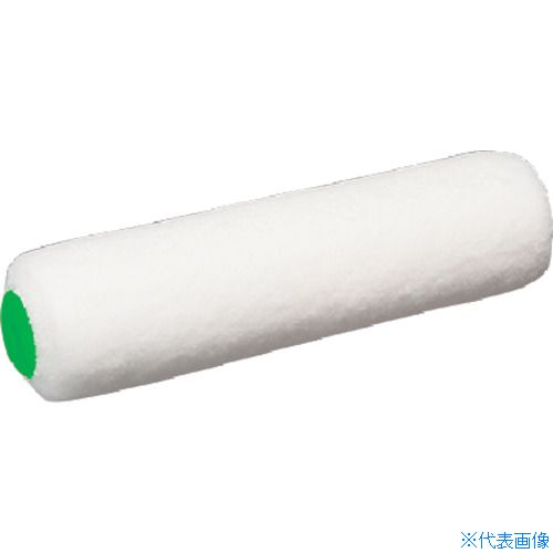 ■大塚 Micro ACE 17ミリ ミドル 7M−MIR 1449220007(4173759)