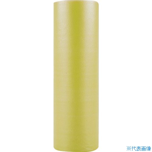 ■川上 防錆プチ d40L防錆バイオF 1200X42 ロール (1本＝1袋) 10441(4175913)[送料別途お見積り][法人限定]