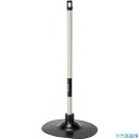 ■テラモト トイレつまりとりFITワイド(節水便器対応) CL4210700(4178094)
