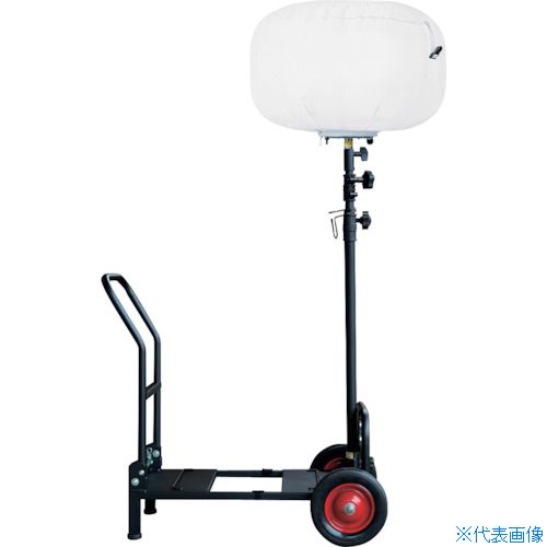 KAZ 210W LEDХ롼饤 ֻ BL210FD(4182912)[ˡ͸][ľ]