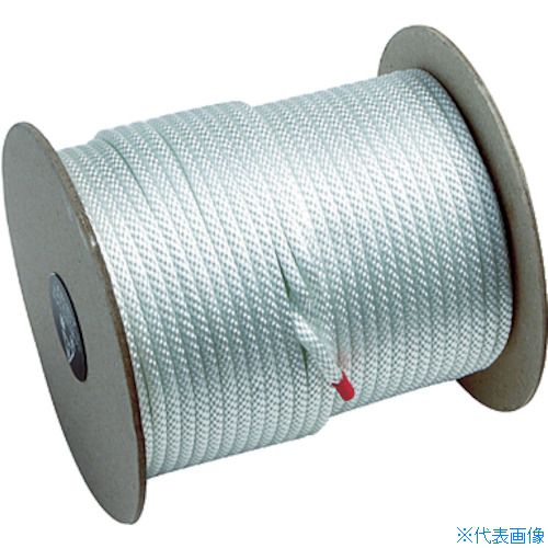 ������ �ꥳ���륹�������������� 5.0mm��50m 228521(4184599)