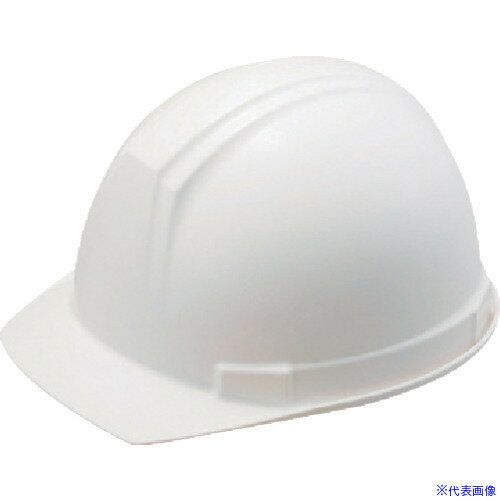 ߥץDIYŹեȤ㤨֢˥ ABSҤإå ST#0169EZ  0169EZW8J(4184891פβǤʤ2,211ߤˤʤޤ