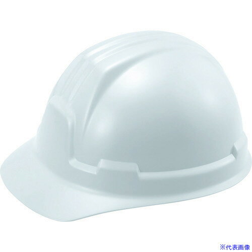 �����˥��� �إ��å� ST#0185��FZ(EPA) 0185FZW1J(4184963)