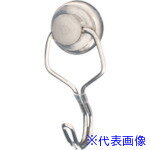 ■VELOS ウルトラミニミニハンガー TMH255(4185732)