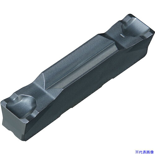 オレンジブック トラスコ中山　TRUSCO三菱 難削材溝入れ旋削加工用 GYシリーズ インサート MP9015 〔品番:GY2M0250E020NGM〕[ 注番:4186409]特長●多彩なホルダ、インサートの組み合わせでさまざまな加工に対応可能です。仕様仕様2●アルミリッチテクノロジー材質/仕上セット内容/付属品注意原産国（名称）日本JANコード4994196767686本体質量52gオレンジブック トラスコ中山　TRUSCO三菱 難削材溝入れ旋削加工用 GYシリーズ インサート MP9015 〔品番:GY2M0250E020NGM〕[注番:4186409][本体質量：52g]分類》切削工具》旋削・フライス加工工具》刃先交換式工具☆納期情報：メーカー取り寄品（弊社より発送）