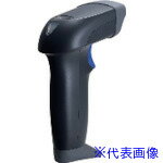 ��DENSO 2���������ɥϥ�ǥ�������ʥ��ꥢ�����ɥޡ�����ǥ� AT26QSMR(4187055)[�������Ӥ����Ѥ�][ˡ�͸���][��ľ��]