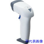 ��DENSO 2���������ɥϥ�ǥ�������� AT20QSMU(4187061)[�������Ӥ����Ѥ�][ˡ�͸���][��ľ��]