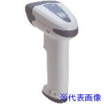 ��DENSO �С������ɥϥ�ǥ��������Bluetooth��ǥ� AT22BSBV2SET(4187079)[�������Ӥ����Ѥ�][ˡ�͸���][��ľ��]