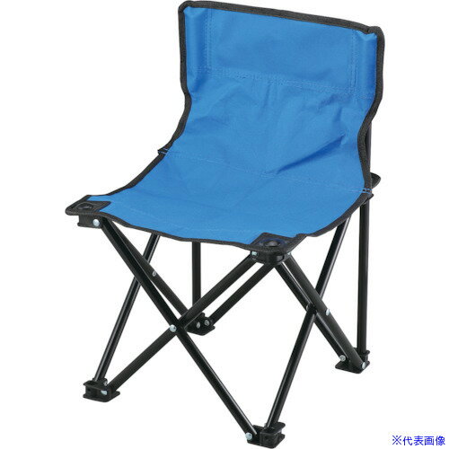 ��ArTeC �ޤꤿ���߼�����ѥ��ȥ�����(52318) 52318(4189226)[�������Ӥ����Ѥ�][ˡ�͸���][��ľ��]