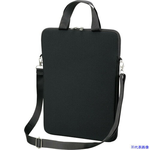 ��ArTeC PC���֥�å��ѥ��å���󥱡���L(����������)(91780) 91780(4189834)[�������Ӥ����Ѥ�][ˡ�͸���][��ľ��]