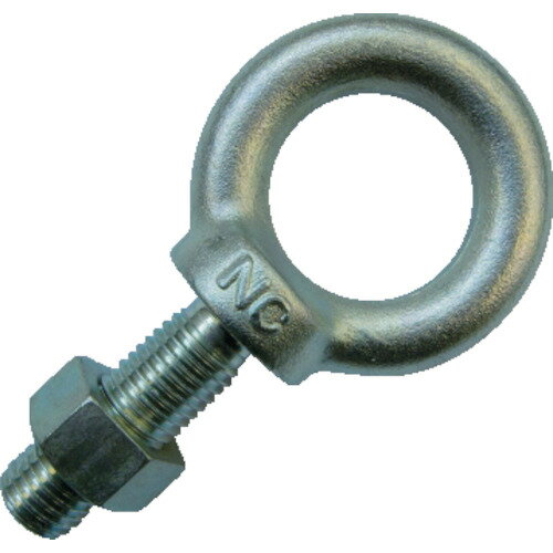 ��NANIWA �����ܥ�� ���������᡼�� M10��50 EL8101050(4191013)