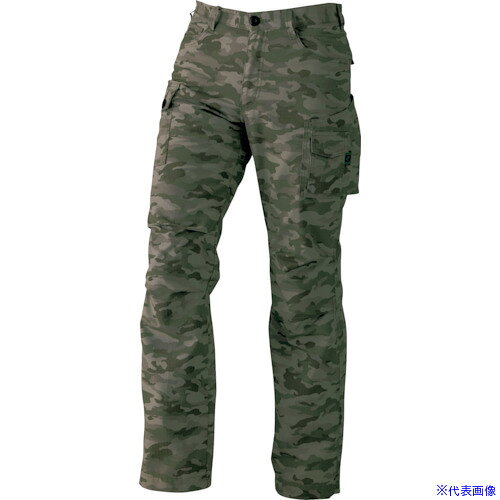 ��CHUSAN ��ߥƥå� �º̥������ѥ�� �º̥��꡼�� 3L 9475203L(4191043)[�������Ӹ��Ѥ�][ˡ�͡����Ƚ����][�ǳ����]