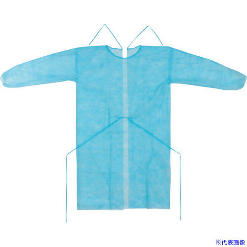 ��ArTeC �Կ��ۥ����� �֥롼(10����)(51640) 51640(4191178)