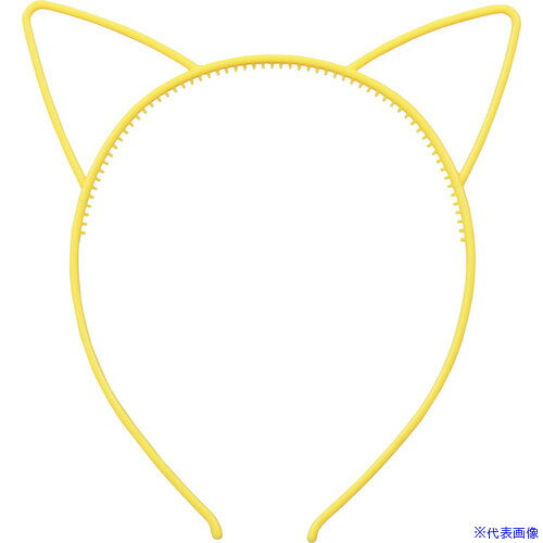 ��ArTeC ���դ������塼���� ��������(4211) 4211(4191236)[�������Ӥ����Ѥ�][ˡ�͸���][��ľ��]