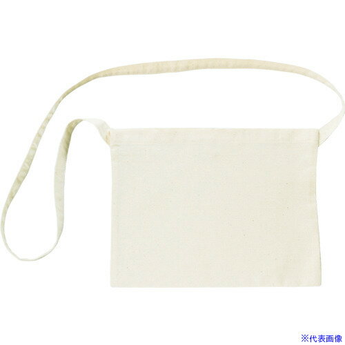 ��ArTeC �����å���Хå�(˥���Ѥ�)(50695) 50695(4191263)[�������Ӥ����Ѥ�][ˡ�͸���][��ľ��]