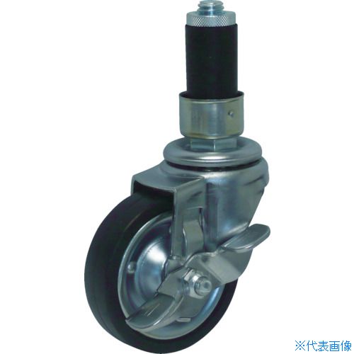 ��yazaki �ѥ��ץ��㥹���� ���ط¦�75 ���߼� Ƴ�ť������ ���ȥåѡ��� YGR��75SE YGR75SE(4191803)