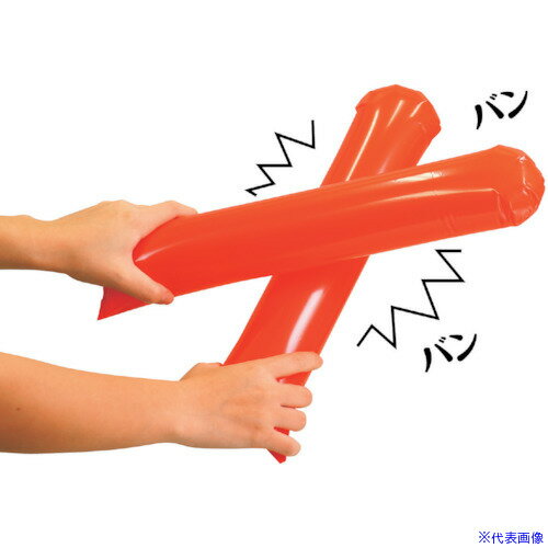 ��ArTeC ���ƥ��å��Х롼�� ��å�(45680) 45680(4191945)[�������Ӥ����Ѥ�][ˡ�͸���][��ľ��]