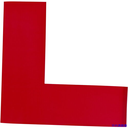 ■IWATA ラインプロLタイプ(赤)2枚入り LPL6(4192508)