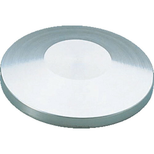 ��Edwards �֥�󥯥ե�� NW40 C10516366(4195167)