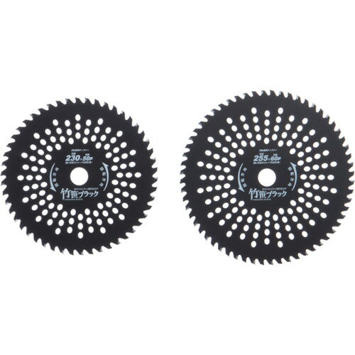 ���ϥ���B.M ��ʧ���åץ������ݺ��֥�å��� TB230(4197950)