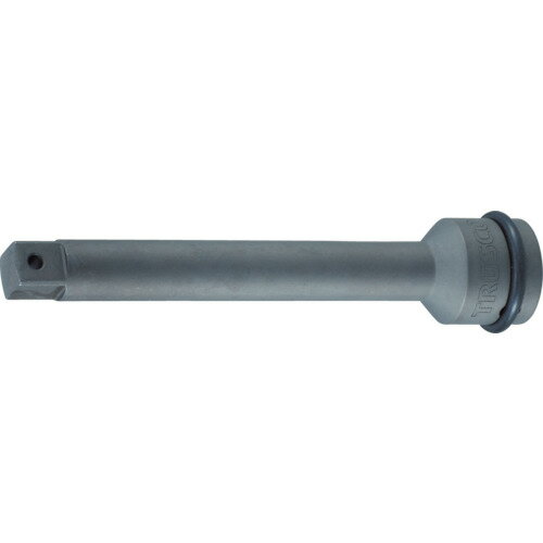 ��TRUSCO ����ѥ����ѥ������ƥ󥷥��С�(����25.4)L300mm TEX8300(4199839)