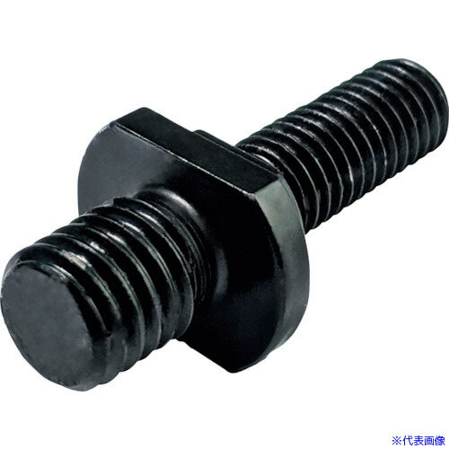 ��NRS ����ߥå��ǥ������ѥ��ץ���� �֥롼����å����ե��åȥ�����100mm�� ���������饤����б����Ѵ������ץ� BC100HAM10(4200771)