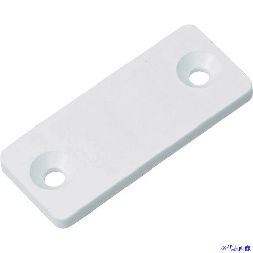 ��SUGATSUNE (140050608)MC-JM38WT���������꡼��ޥ��ͥåȥ���å� MCJM38WT(4202271)