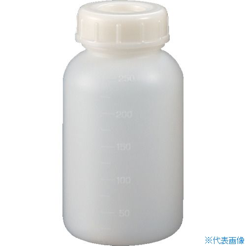 ������ץ� �����ɻ�PE�ܥȥ빭�� 250ml 25499(4203259)