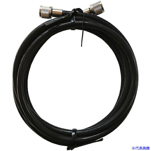 ■PROXXON エアーホース2m E1312(4205658)(4.0)