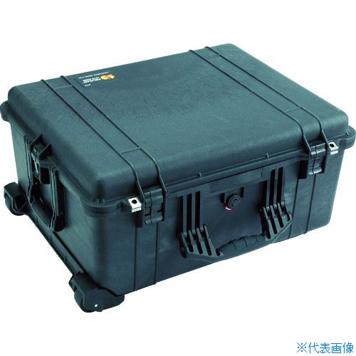 楽天市場】ペリカンケース 1610の通販 楽天市場】ペリカンケース 1610の通販