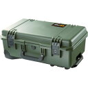 ■PELICAN ストームケース ミディアムケース IM2500 (フォームなし)OD 551×358×226 IM2500NFOD(4206860)(4)