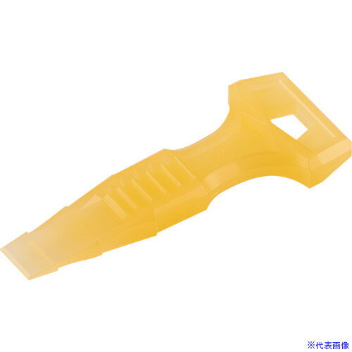 ■KTC ヘッドランプレンズウェッジ AP602(4207110)[送料別途お見積り][法人限定][掲外取寄]