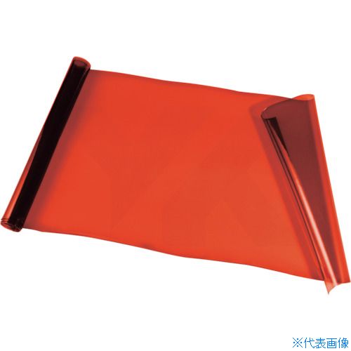 乐天商城 - ■YAMAMOTO レーザー光用シールドカーテン 1m×0.5m YLC2AL1MX0.5M(4207239)