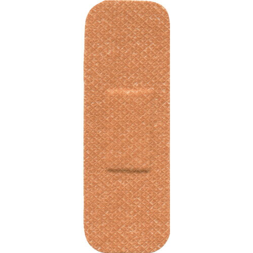 ■ニチバン 絆創膏 ケアリーヴ防水タイプCLB40M (40枚入) CLB40M(4207491)