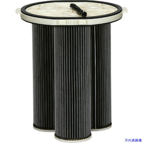 ■アマノ IP-5D用フィルター HVJ43005(4210230)[法人・事業所限定][外直送元]