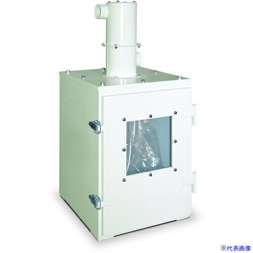 ޥ  SR-150 ӽBOX SR150(4210236)[ӸѤ][ˡ͡Ƚ][ľ]
