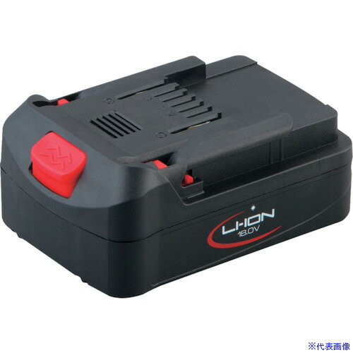 KTC ťѥȥӥѥåŴ Хåƥ꡼ѥå Ű18V 2.0Ah JBE18020H(4210341)[...