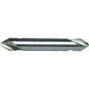 ■イワタツール SPセンター60° シャンク径3mm 60SPC0.4X1.2(4210719)